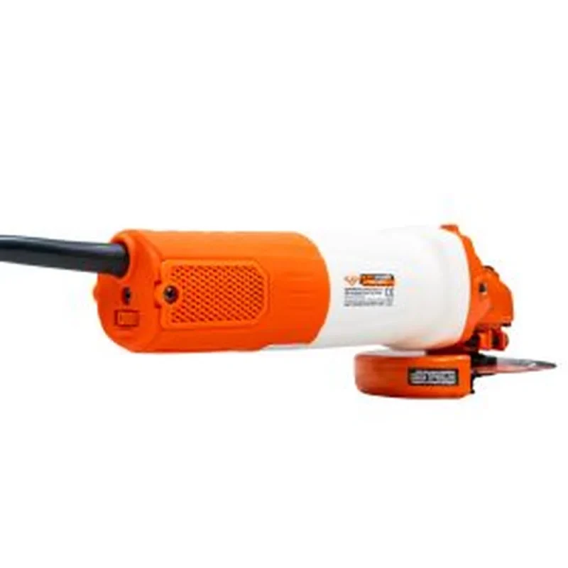 polizor-unghiular-ruris-ra1200v-1200-w-disc-125-mm-turatie-variabila-06 Polizor unghiular RURIS RA1200V, 1200 W, disc 125 mm, turație variabilă