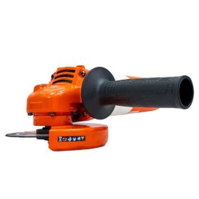 polizor-unghiular-ruris-ra1200v-1200-w-disc-125-mm-turatie-variabila-07 Polizor unghiular RURIS RA1200V, 1200 W, disc 125 mm, turație variabilă