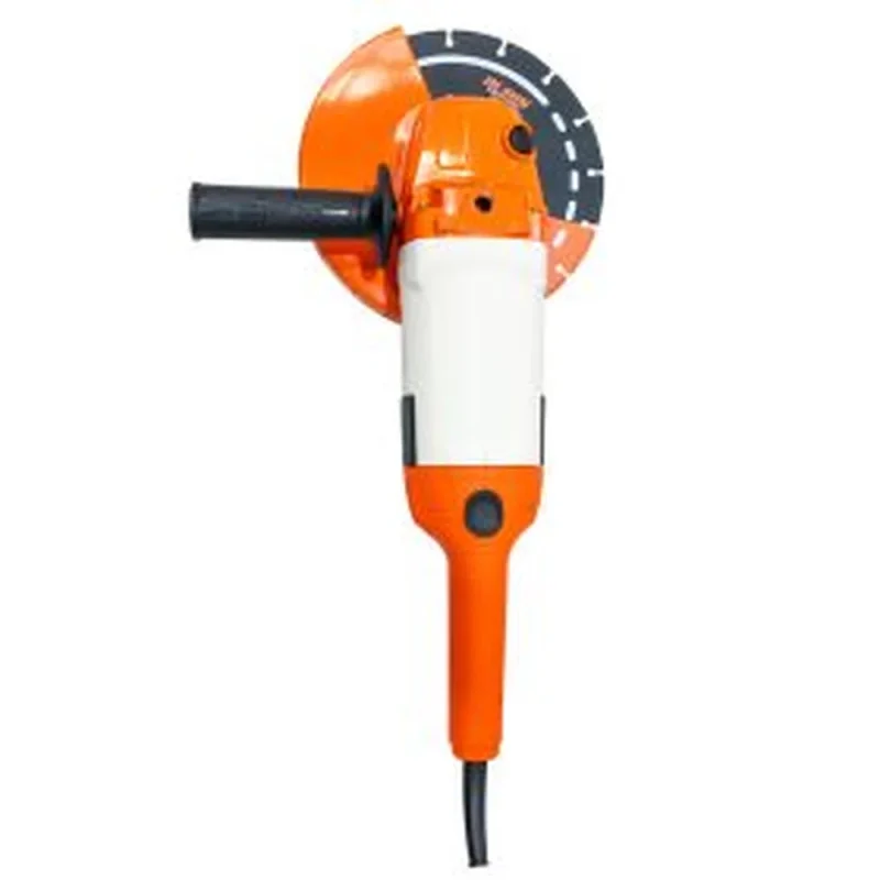 polizor-unghiular-ruris-ra2400s-2400-w-disc-230-mm-pornire-soft-start-03 Polizor unghiular RURIS RA2400S, 2400 W, disc 230 mm, pornire Soft Start