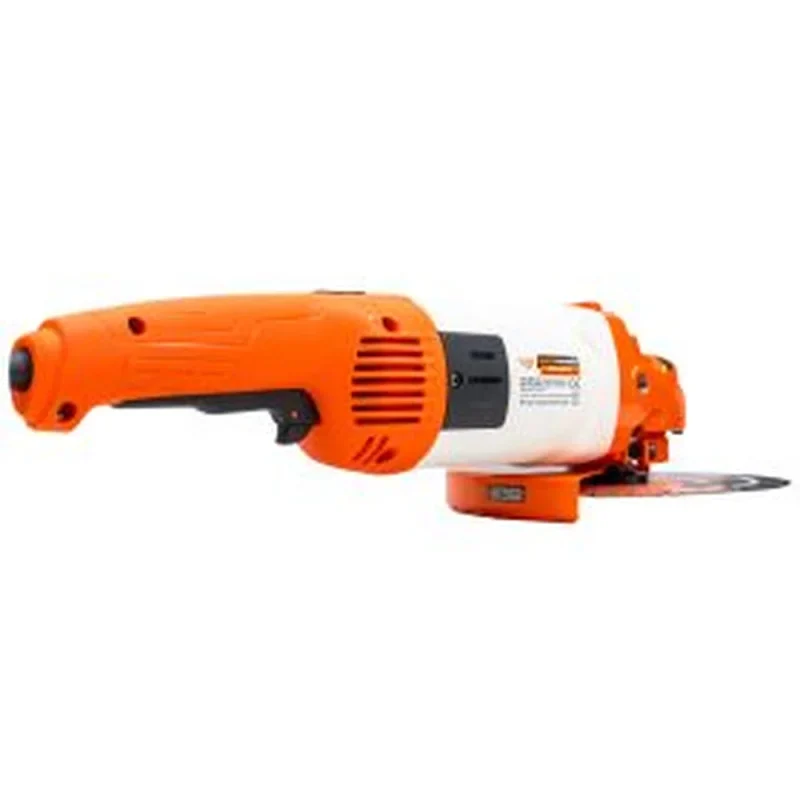 polizor-unghiular-ruris-ra2400s-2400-w-disc-230-mm-pornire-soft-start-04 Polizor unghiular RURIS RA2400S, 2400 W, disc 230 mm, pornire Soft Start