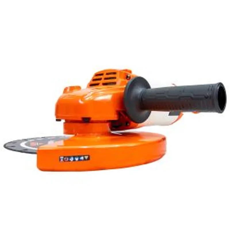 polizor-unghiular-ruris-ra2400s-2400-w-disc-230-mm-pornire-soft-start-06 Polizor unghiular RURIS RA2400S, 2400 W, disc 230 mm, pornire Soft Start