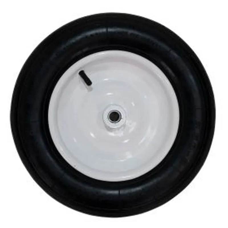 roaba-ruris-rts-1100p-cuva-plastic-100-l-capacitate-maxima-180-kg-02 Roabă RURIS RTS 1100P, cuvă plastic 100 L, capacitate maximă 180 kg
