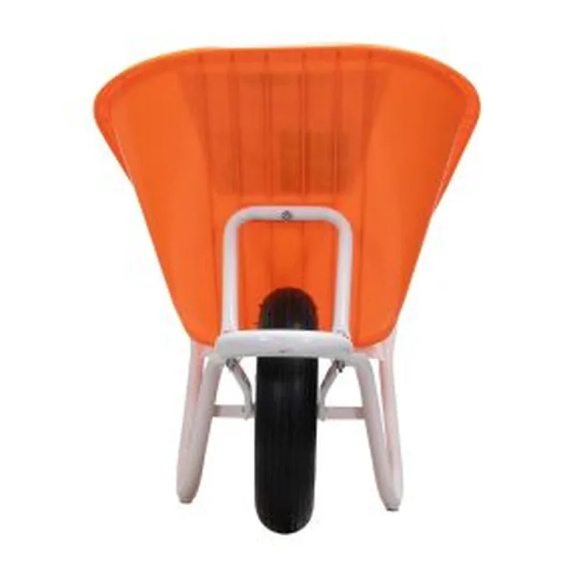 roaba-ruris-rts-1100p-cuva-plastic-100-l-capacitate-maxima-180-kg-03 Roabă RURIS RTS 1100P, cuvă plastic 100 L, capacitate maximă 180 kg