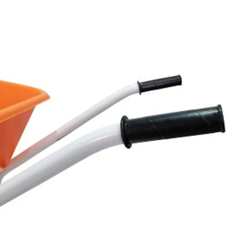 roaba-ruris-rts-1100p-cuva-plastic-100-l-capacitate-maxima-180-kg-04 Roabă RURIS RTS 1100P, cuvă plastic 100 L, capacitate maximă 180 kg