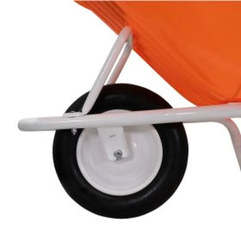 roaba-ruris-rts-1100p-cuva-plastic-100-l-capacitate-maxima-180-kg-07 Roabă RURIS RTS 1100P, cuvă plastic 100 L, capacitate maximă 180 kg