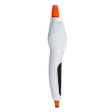 Sistem de pulverizare electric RURIS RSE33 Easy Way, baterie Li-Ion 2600 mAh, furtun 3 m
