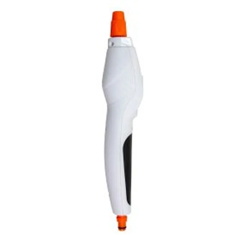 sistem-de-pulverizare-electric-ruris-rse33-easy-way-baterie-li-ion-2600-mah-furtun-3-m-04 Sistem de pulverizare electric RURIS RSE33 Easy Way, baterie Li-Ion 2600 mAh, furtun 3 m