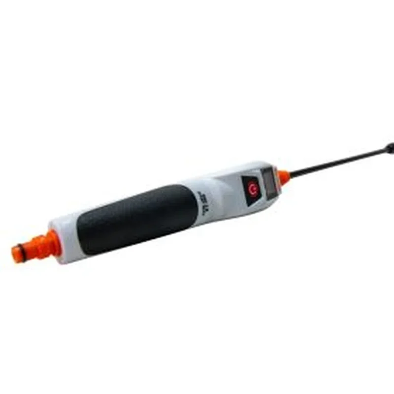 sistem-de-pulverizare-electric-ruris-rse33-easy-way-baterie-li-ion-2600-mah-furtun-3-m-05 Sistem de pulverizare electric RURIS RSE33 Easy Way, baterie Li-Ion 2600 mAh, furtun 3 m