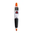 Sistem de pulverizare electric RURIS RSE33 Easy Way, baterie Li-Ion 2600 mAh, furtun 3 m