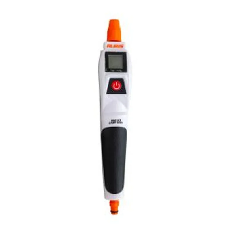 sistem-de-pulverizare-electric-ruris-rse33-easy-way-baterie-li-ion-2600-mah-furtun-3-m-06 Sistem de pulverizare electric RURIS RSE33 Easy Way, baterie Li-Ion 2600 mAh, furtun 3 m