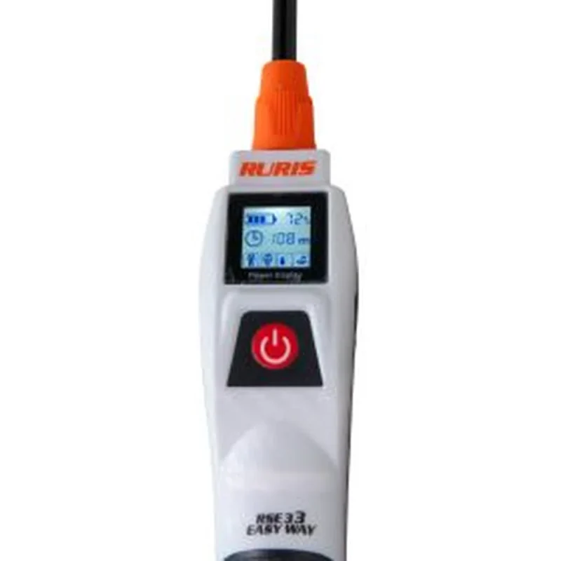 sistem-de-pulverizare-electric-ruris-rse33-easy-way-baterie-li-ion-2600-mah-furtun-3-m-08 Sistem de pulverizare electric RURIS RSE33 Easy Way, baterie Li-Ion 2600 mAh, furtun 3 m