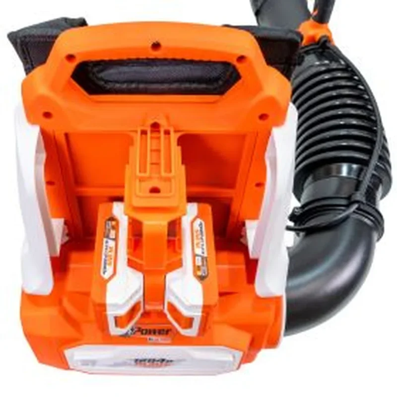 suflanta-pe-acumulator-ruris-1284e-power-alfa-up-2-acumulatori-incarcator-dublu-motor-fara-perii-viteza-aer-70-m-s-08 Suflantă pe acumulator RURIS 1284E Power Alfa UP, 2 acumulatori + încărcător dublu, motor fără perii, viteză aer 70 m/s
