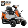 tractor_pilot_1mrx12024