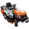 tractor_ruris_1500rxm24_4.2