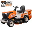 tractor_ruris_17000RUR25A_1