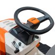 tractor_ruris_17000RUR25A_3