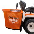 tractor_ruris_17000RUR25A_5