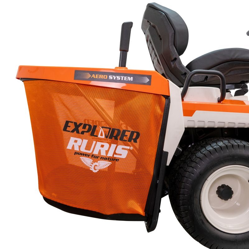 tractor_ruris_17000RUR25A_5 tractor_ruris_17000RUR25A_5