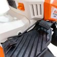 tractor_ruris_17000RUR25A_7