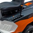 tractor_ruris_1mrx12024_4