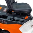 tractor_ruris_1mrx12024_8