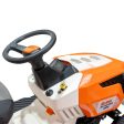 tractor_ruris_92000RUR25A_3