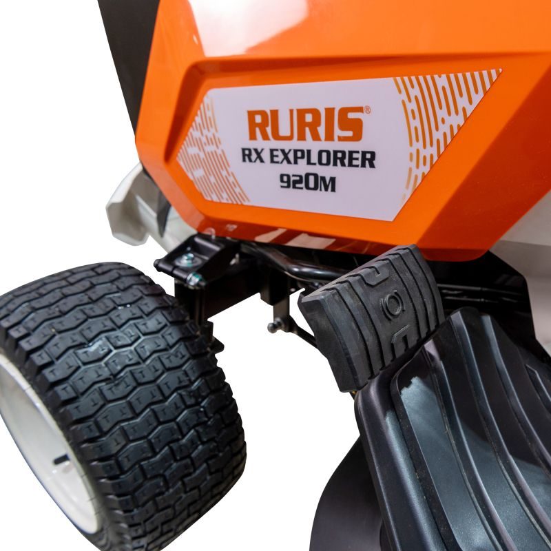 tractor_ruris_92000RUR25A_4 tractor_ruris_92000RUR25A_4
