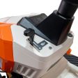 tractor_ruris_92000RUR25A_6