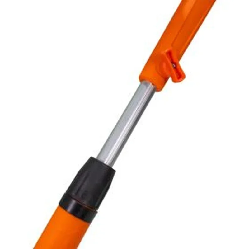 trimmer-electric-ruris-te400-400-w-raza-de-taiere-220-mm-03 Trimmer electric RURIS TE400, 400 W, rază de tăiere 220 mm