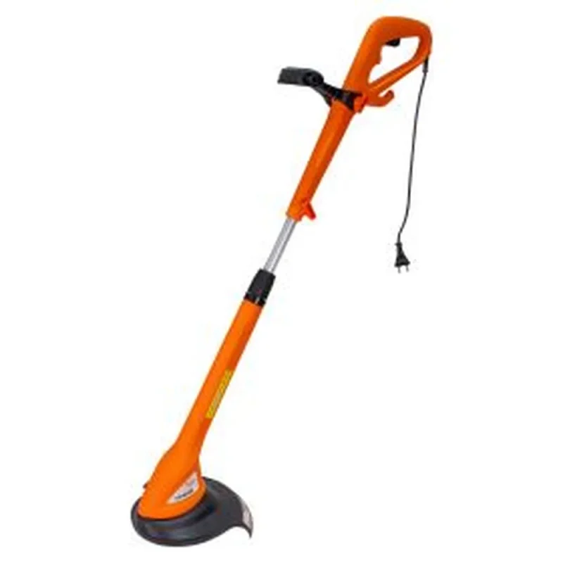 trimmer-electric-ruris-te400-400-w-raza-de-taiere-220-mm-06 Trimmer electric RURIS TE400, 400 W, rază de tăiere 220 mm