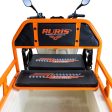 product_8021.jpg