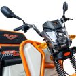 product_8030.jpg