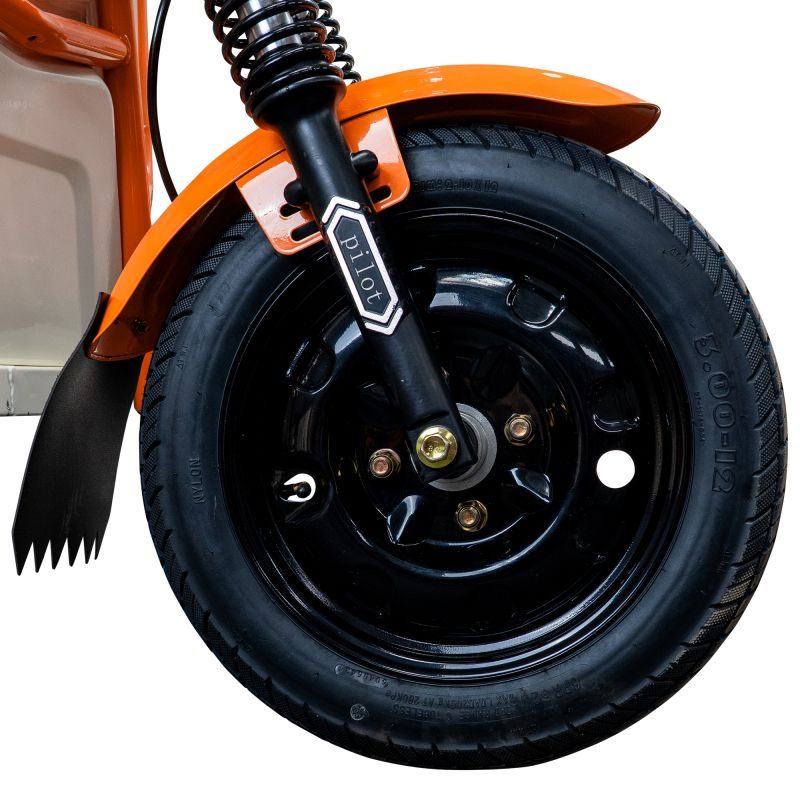 product_8033.jpg product_8033.jpg
