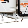 product_8035.jpg
