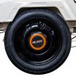 product_8036.jpg
