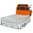 product_8090.jpg