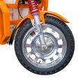 product_8093.jpg