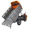 product_8103.jpg