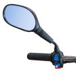 product_8105.jpg