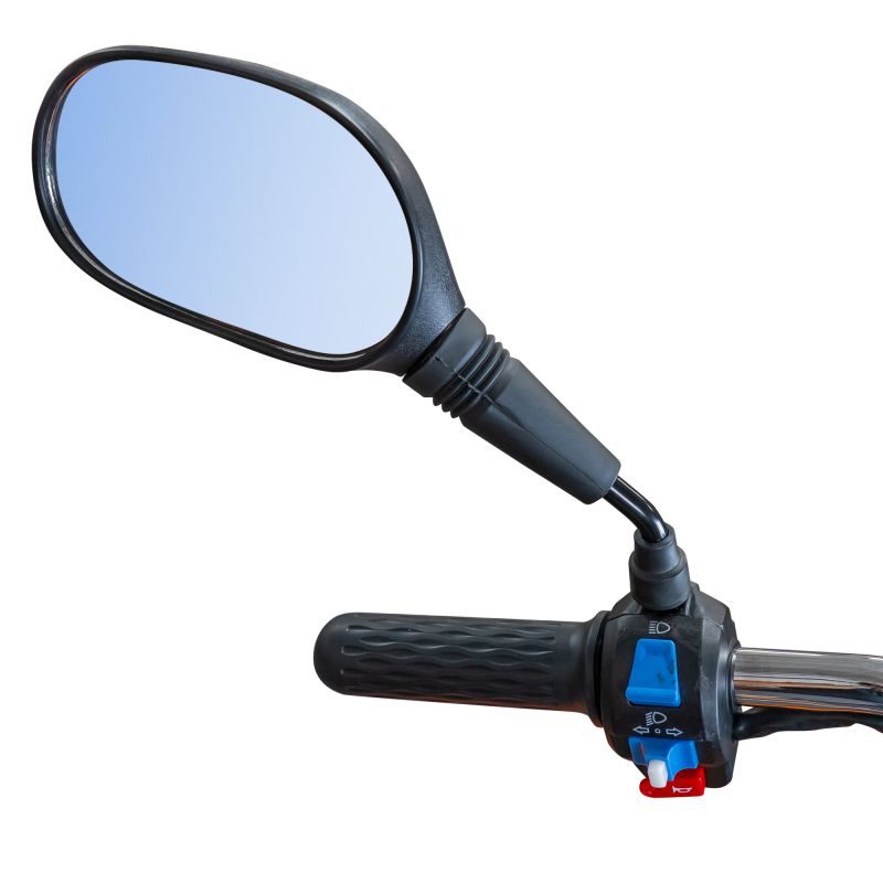 product_8105.jpg product_8105.jpg