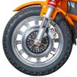 product_8108.jpg