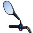 product_8119.jpg