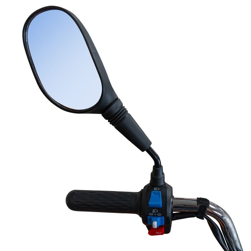 product_8119.jpg product_8119.jpg