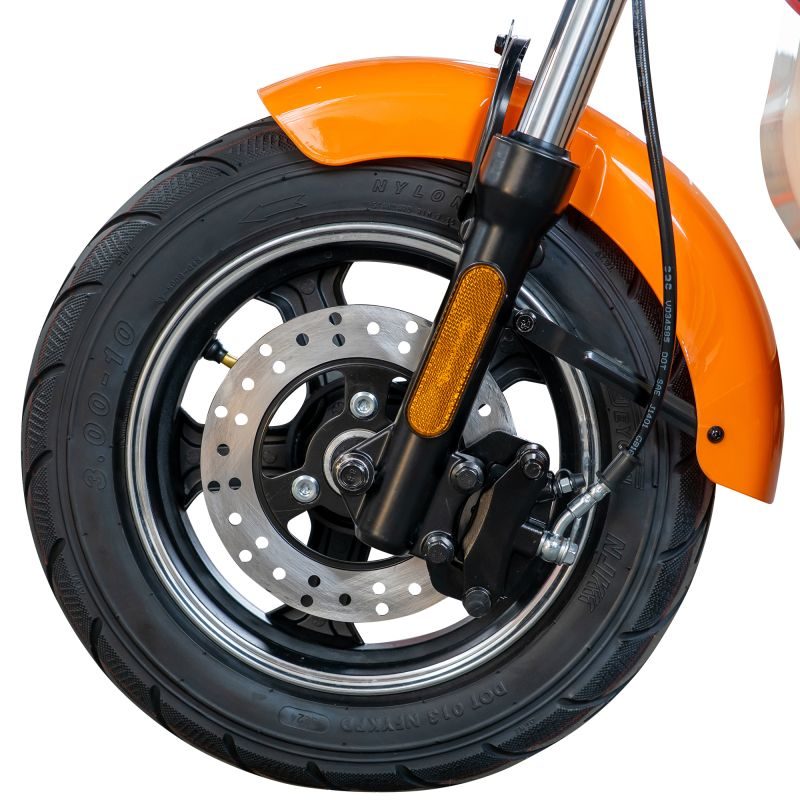 product_8206.jpg product_8206.jpg