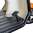 product_8209.jpg