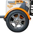 product_8213.jpg