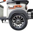product_8247.jpg