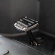 product_8249.jpg