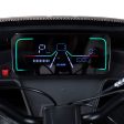 product_8255.jpg