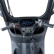 product_8258.jpg